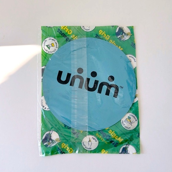 Magic, Jar Grip Opener - Picture 3 of 3